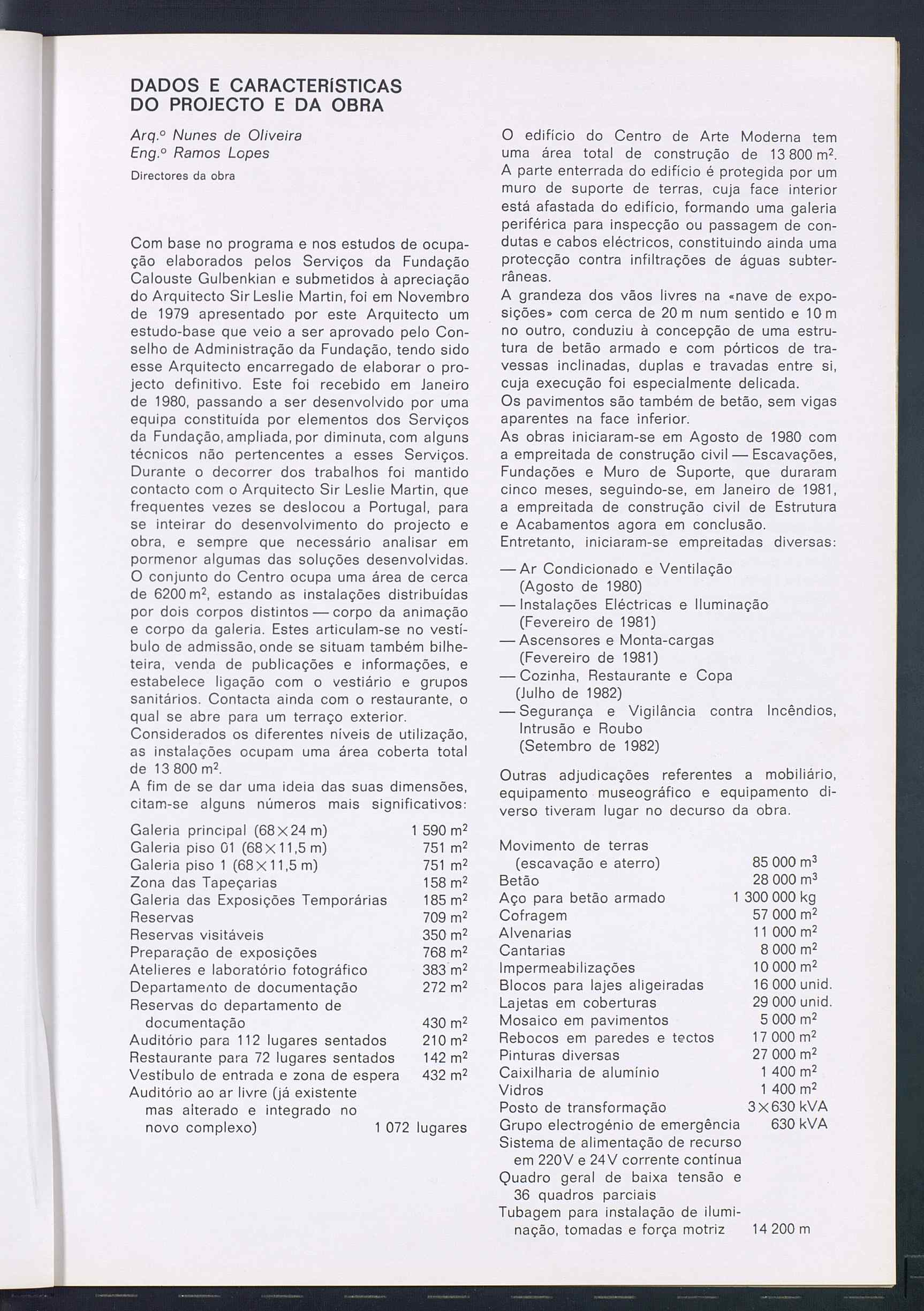 07537.022.001- pag.21