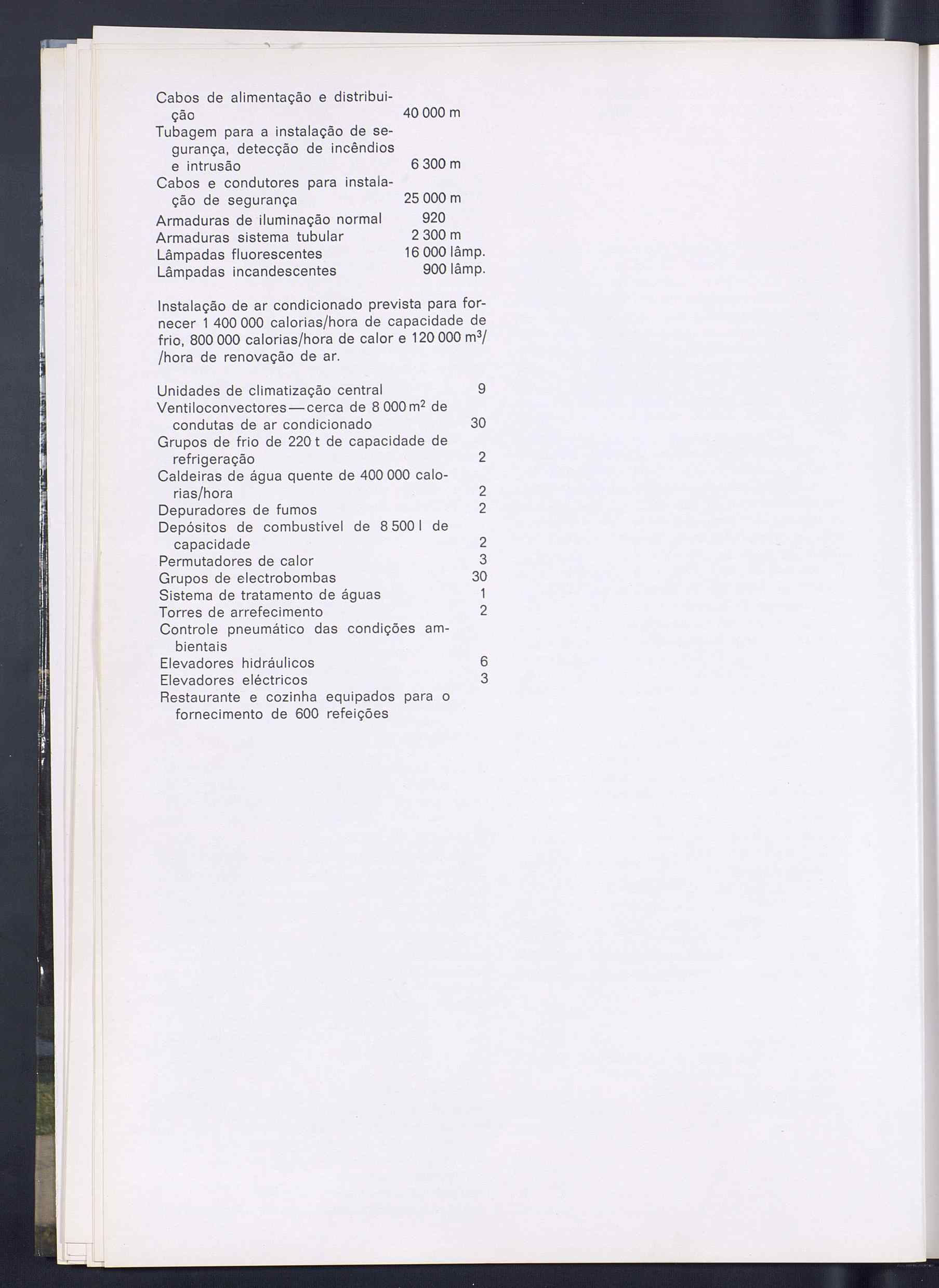 07537.022.001- pag.22