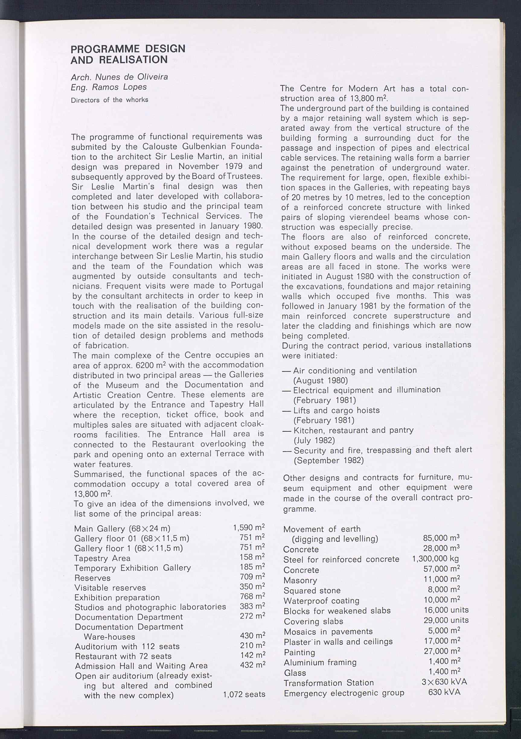 07537.022.001- pag.23