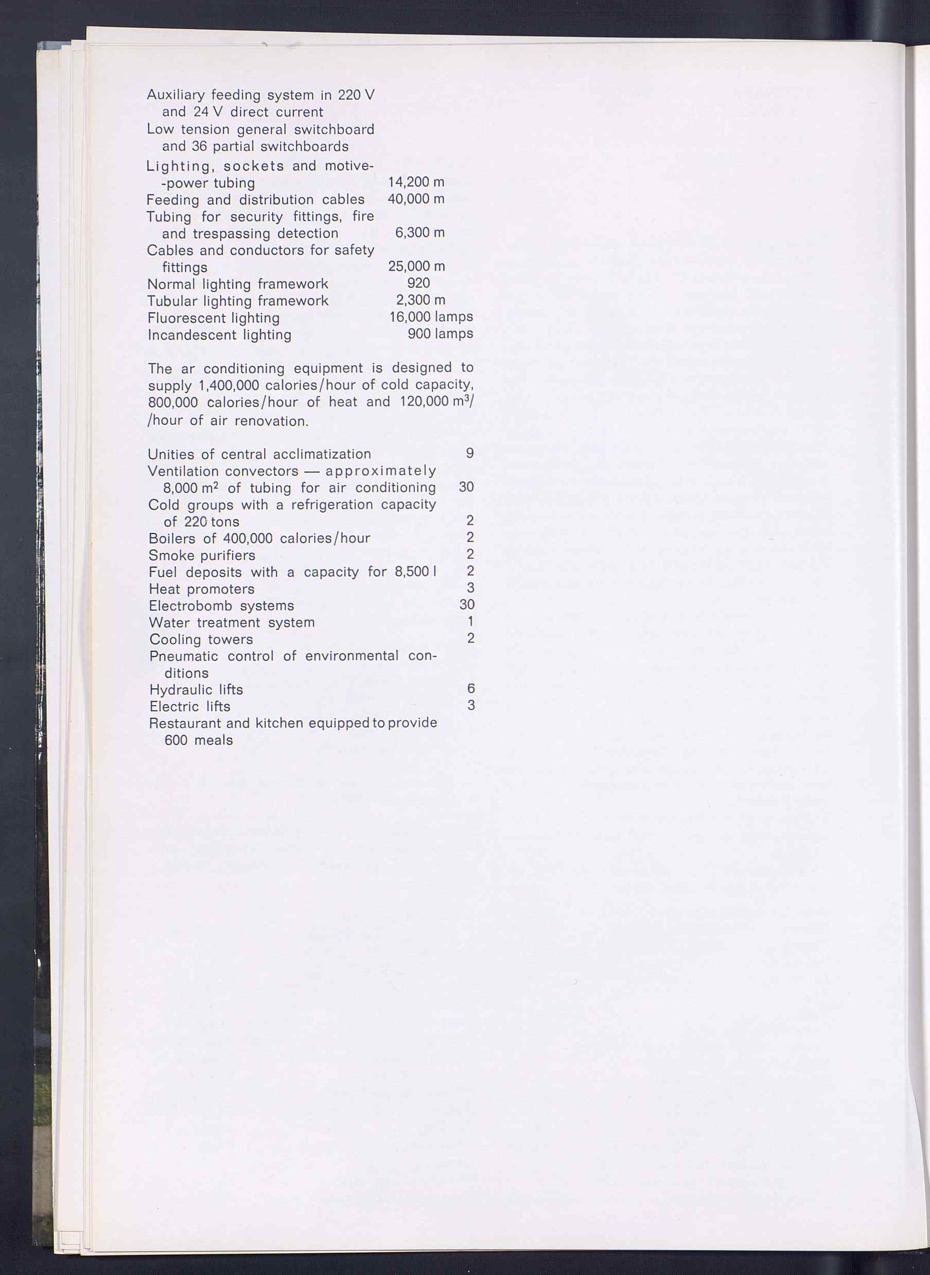 07537.022.001- pag.24