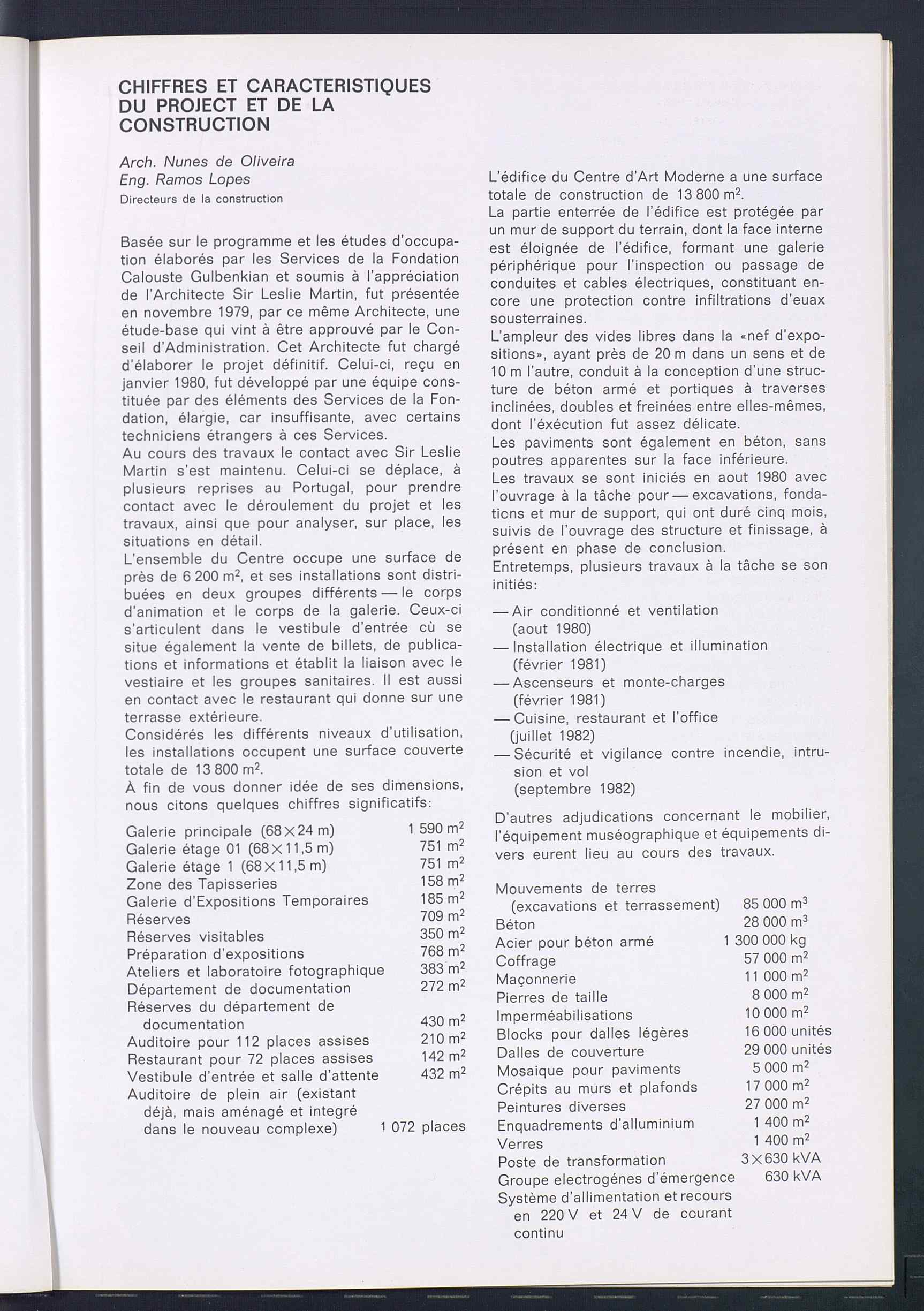 07537.022.001- pag.25