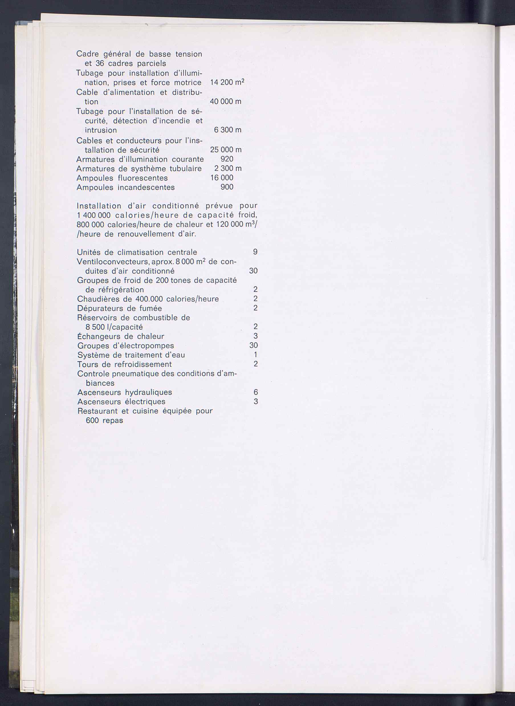 07537.022.001- pag.26