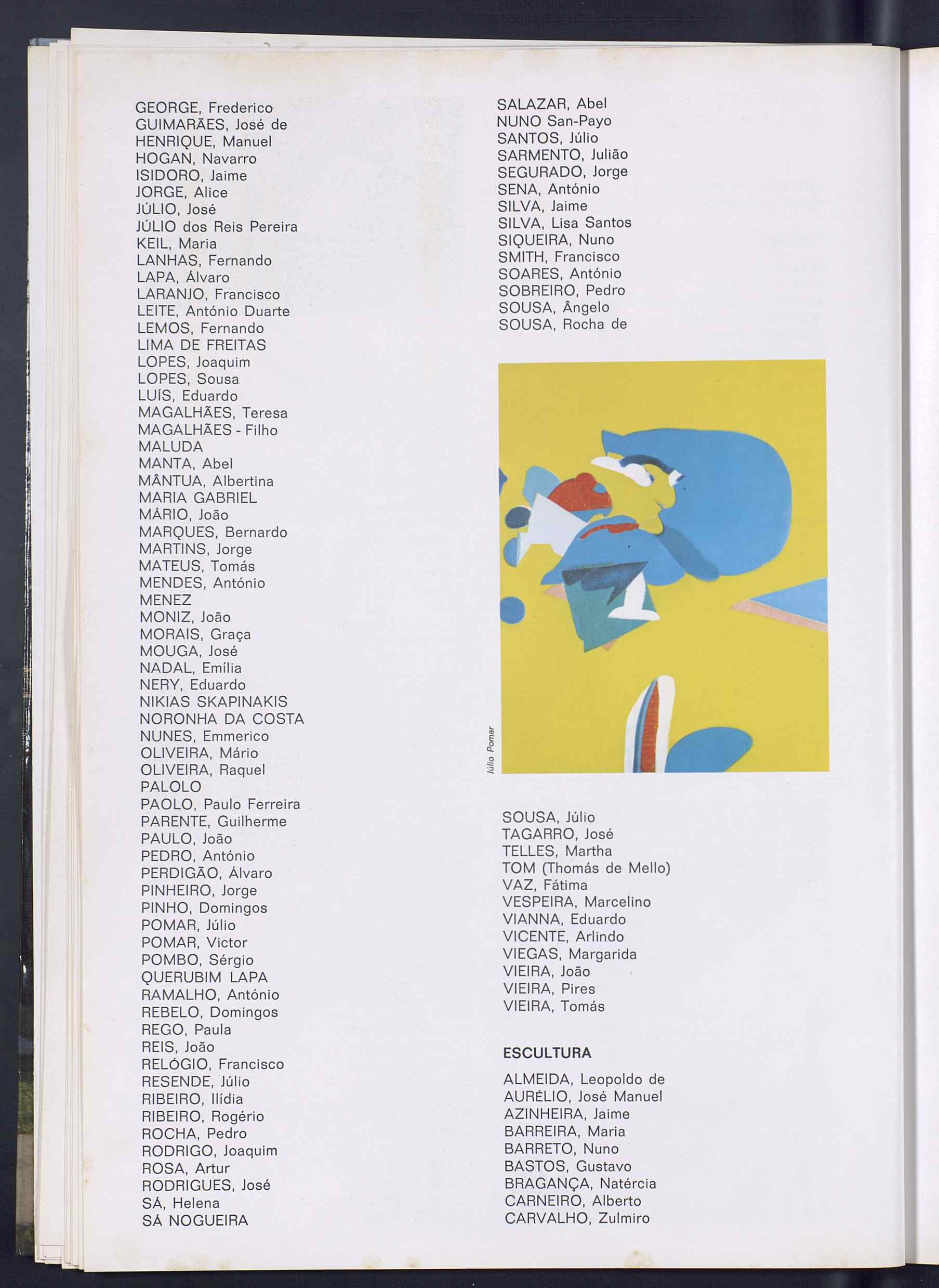 07537.022.001- pag.28