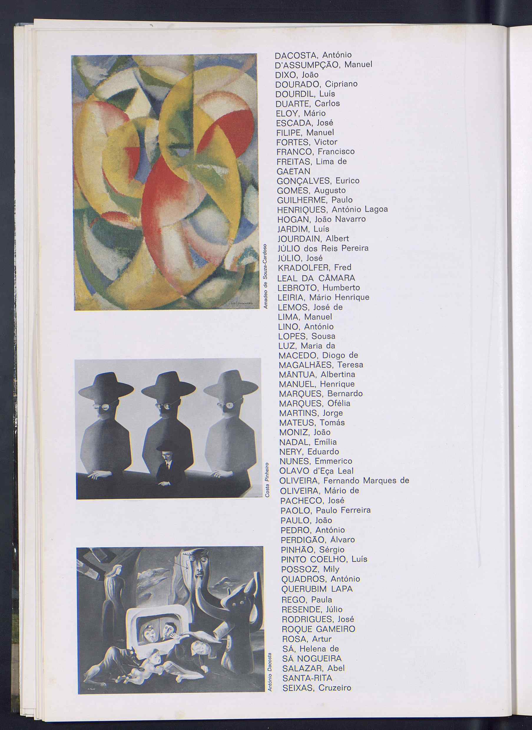 07537.022.001- pag.30