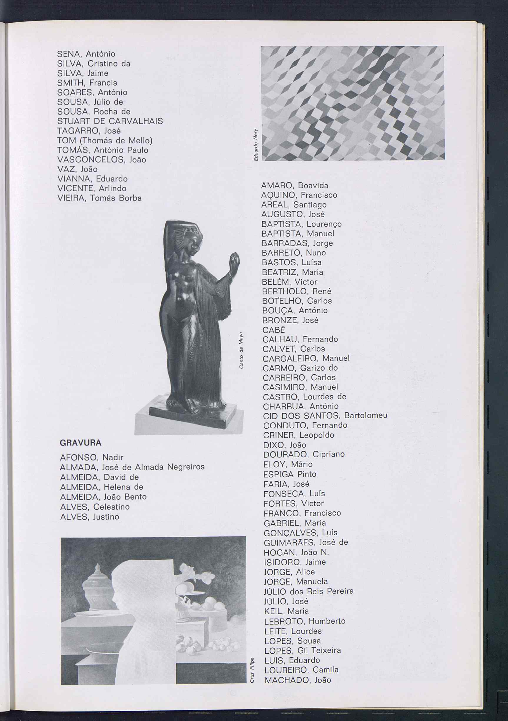07537.022.001- pag.31