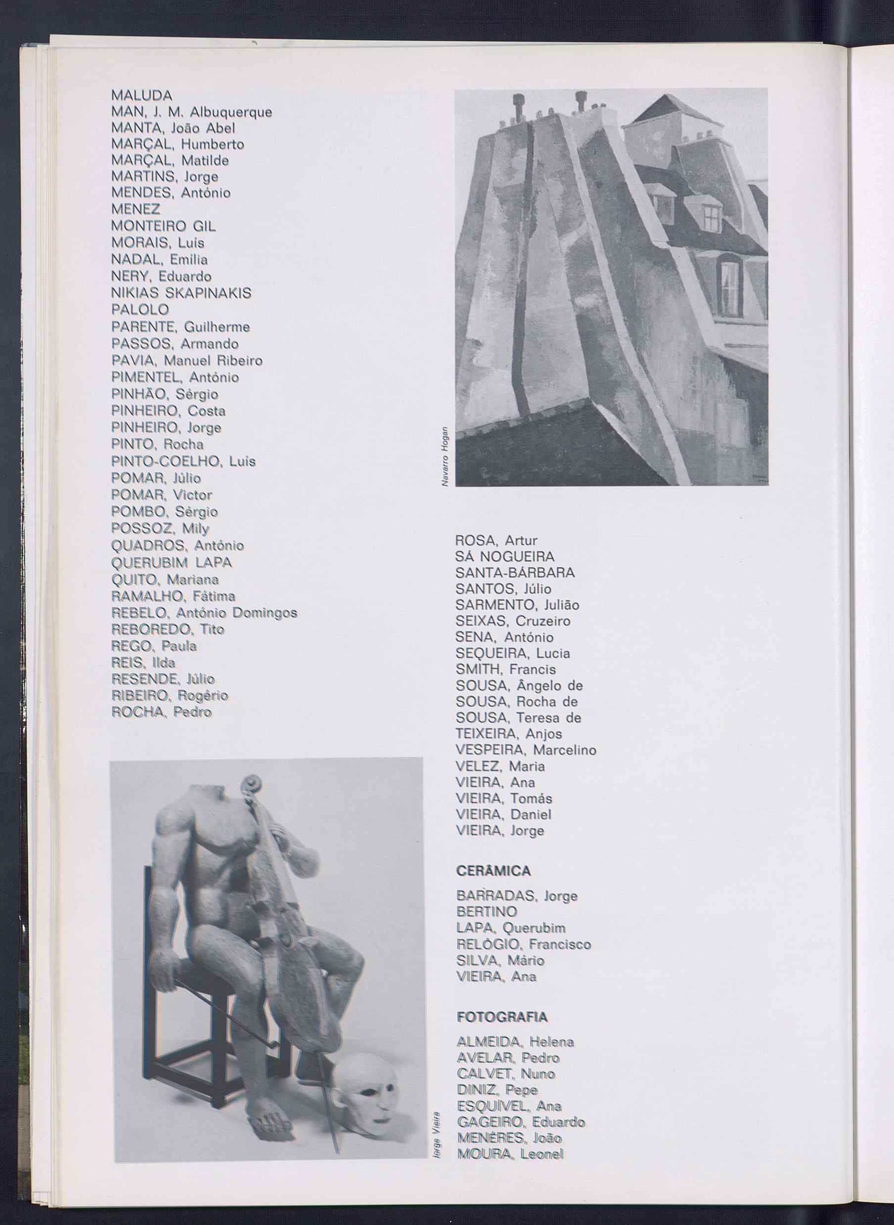 07537.022.001- pag.32