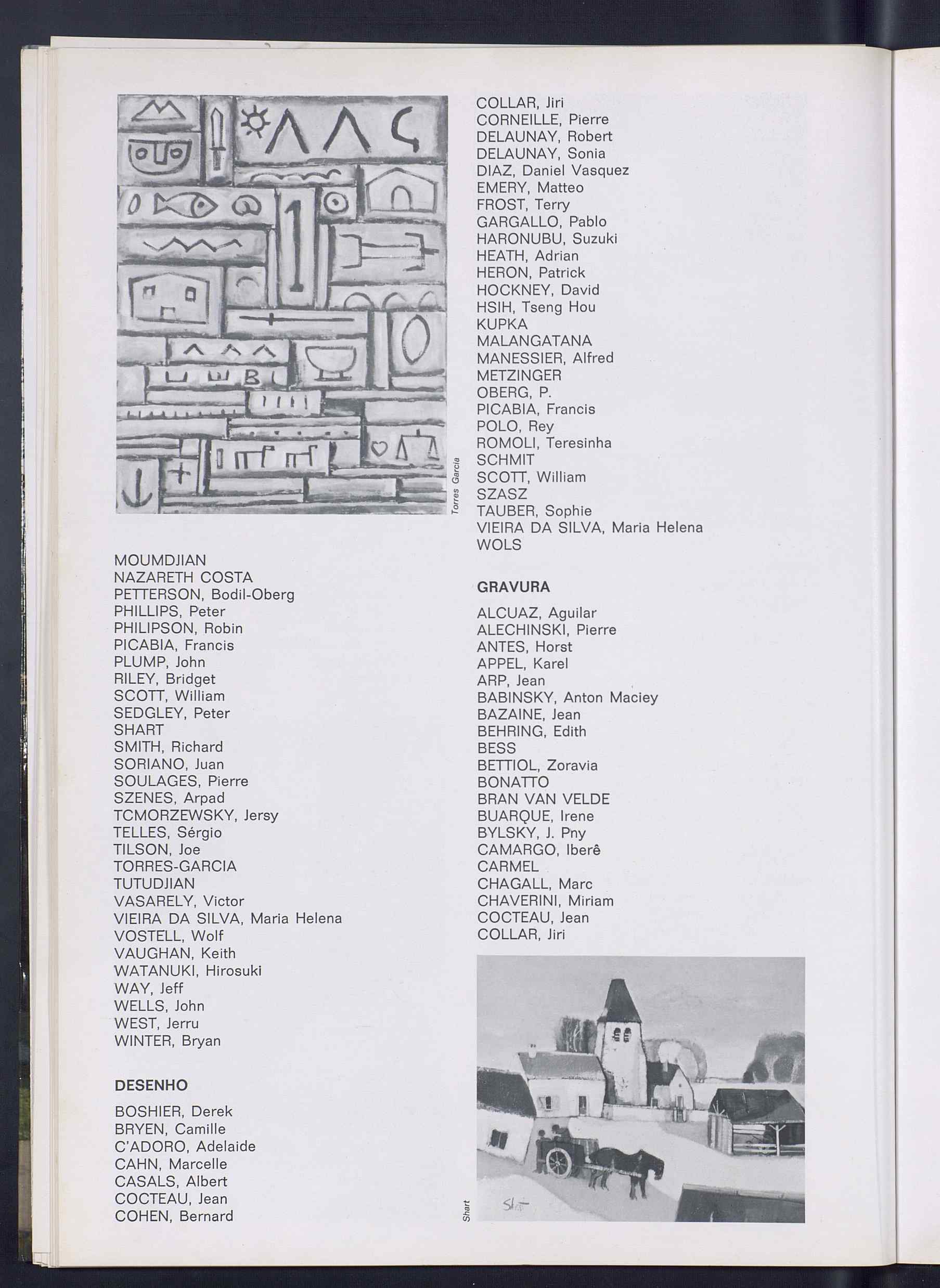 07537.022.001- pag.34