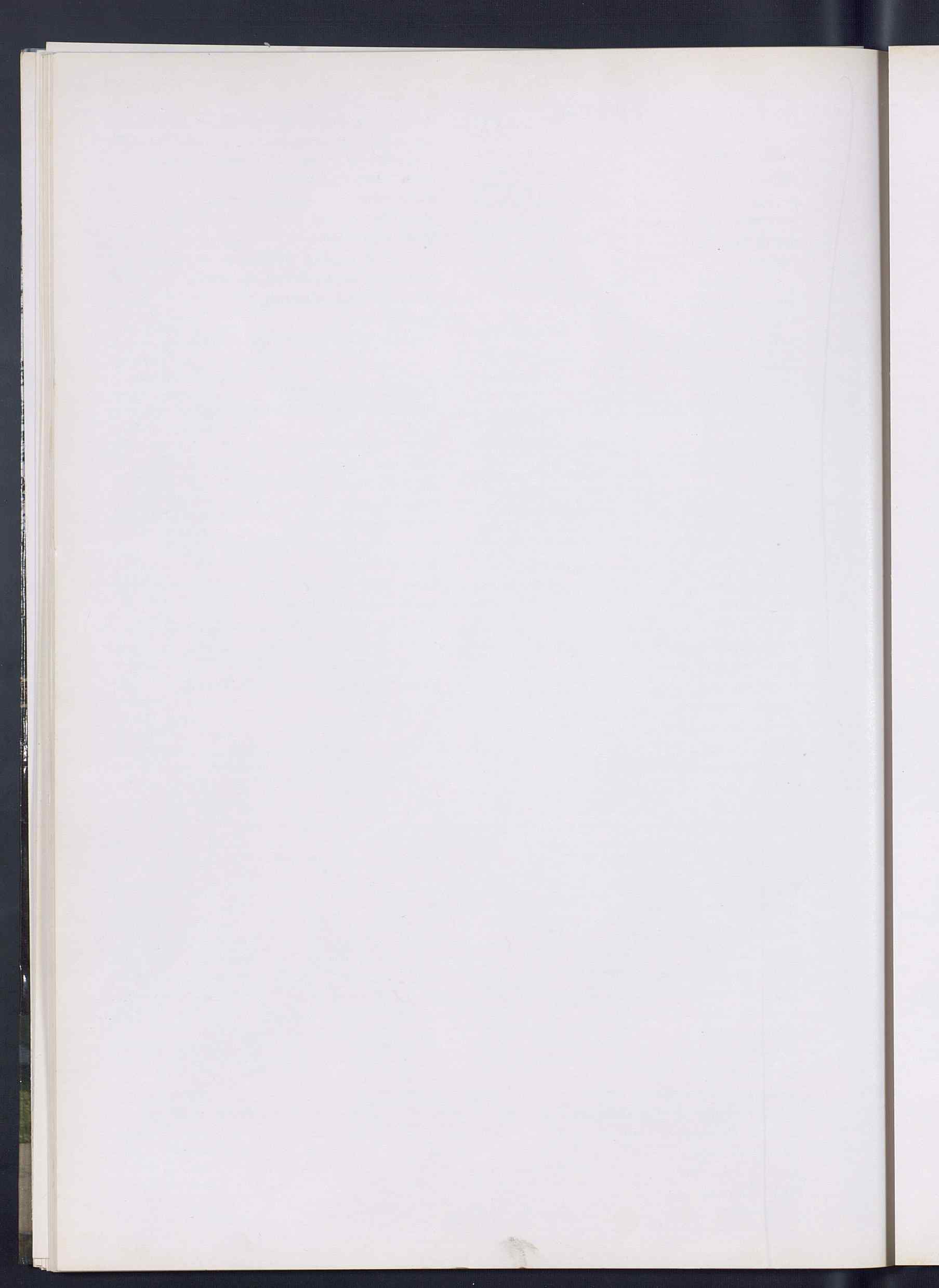 07537.022.001- pag.38