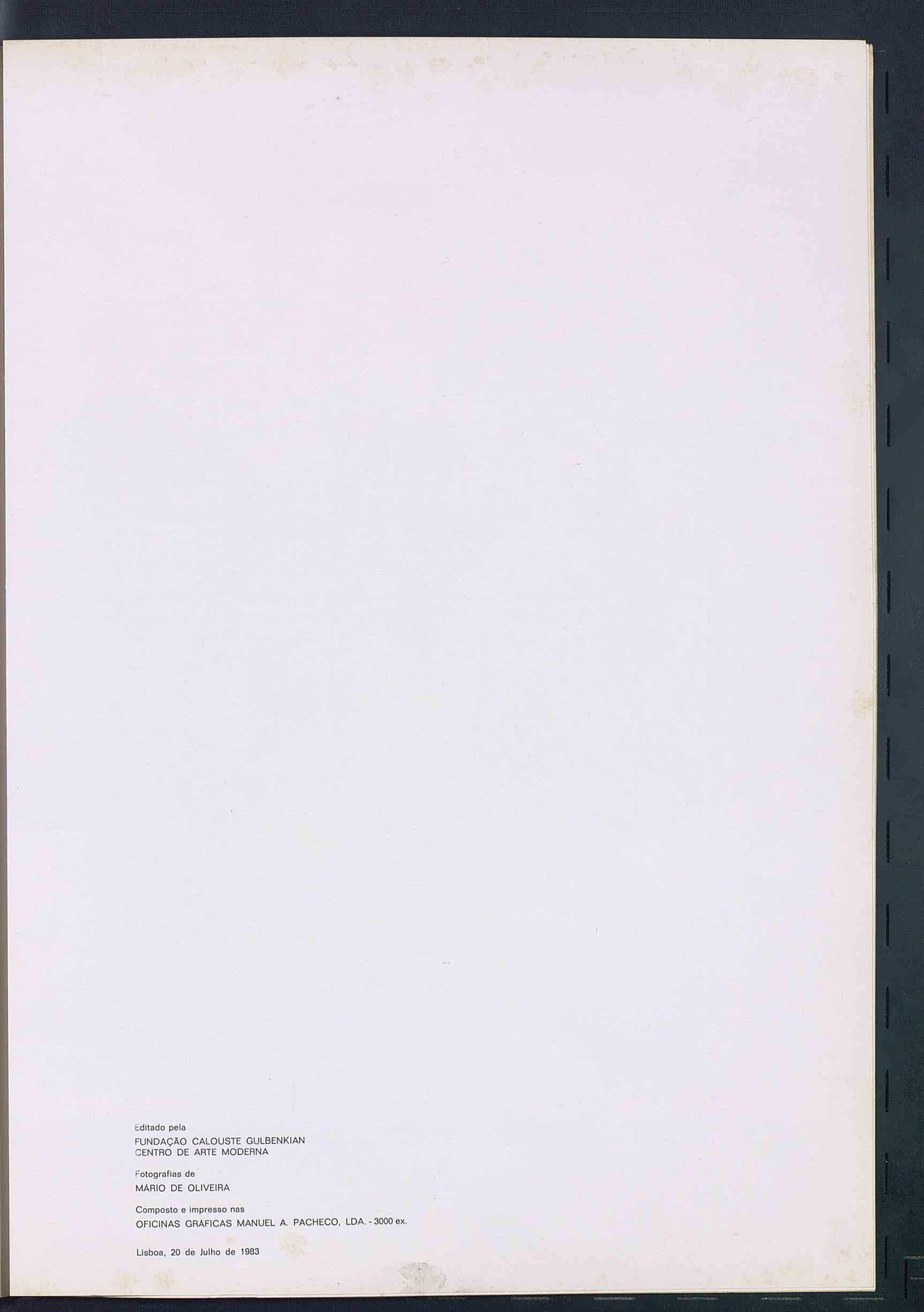 07537.022.001- pag.39