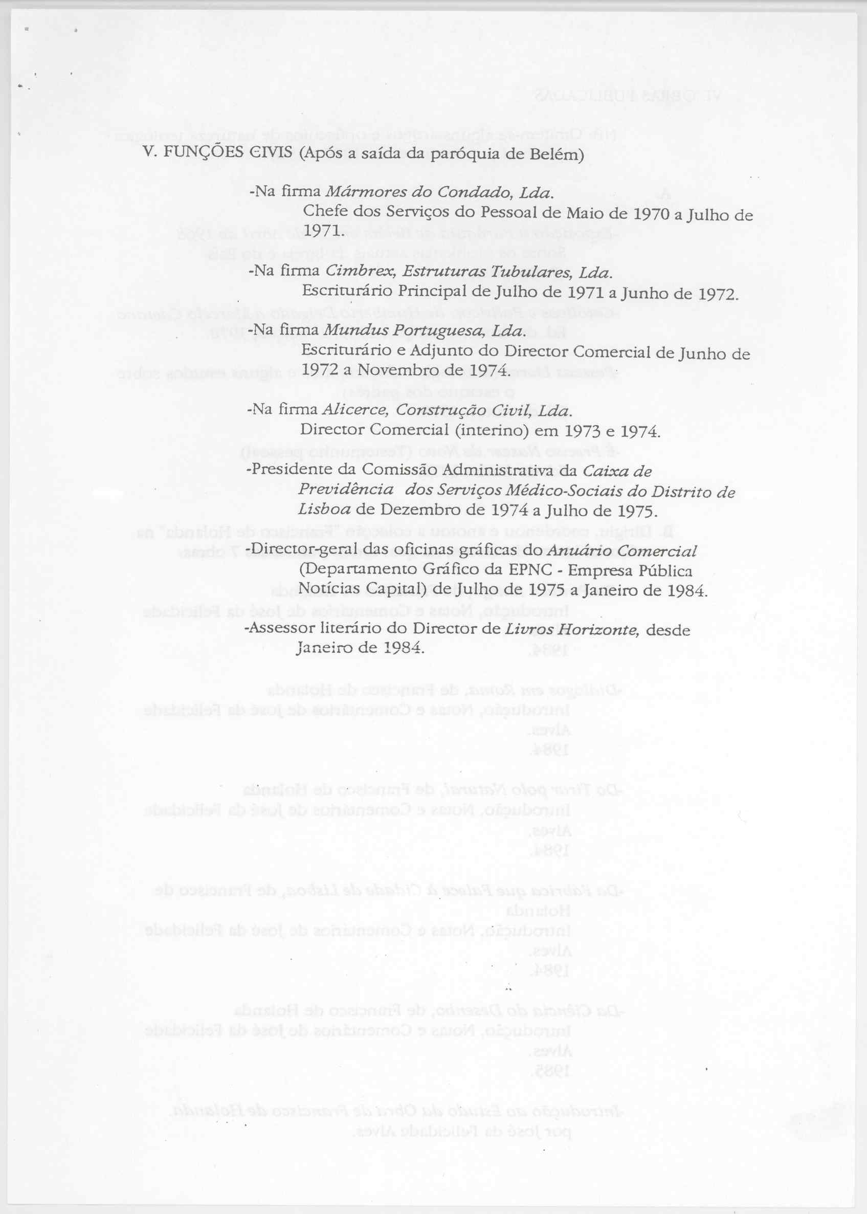 07542.038.001- pag.6