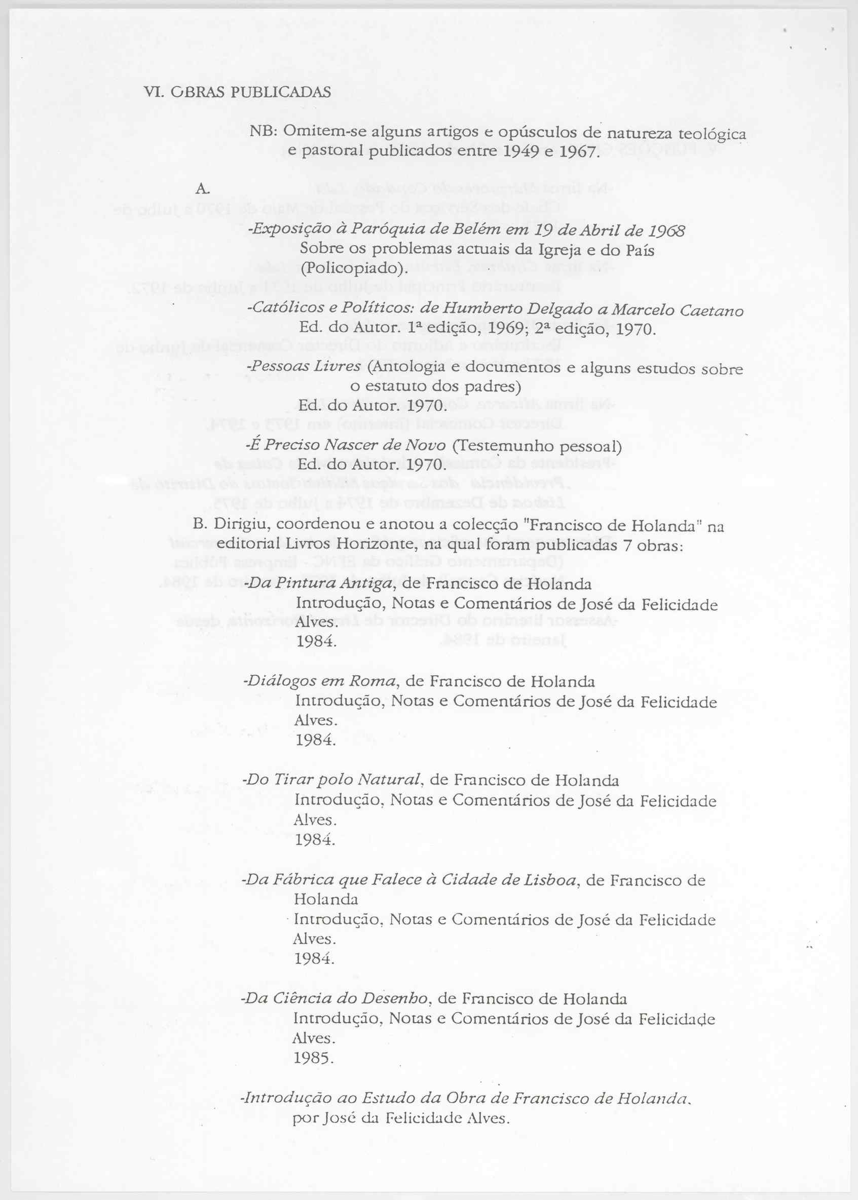 07542.038.001- pag.7