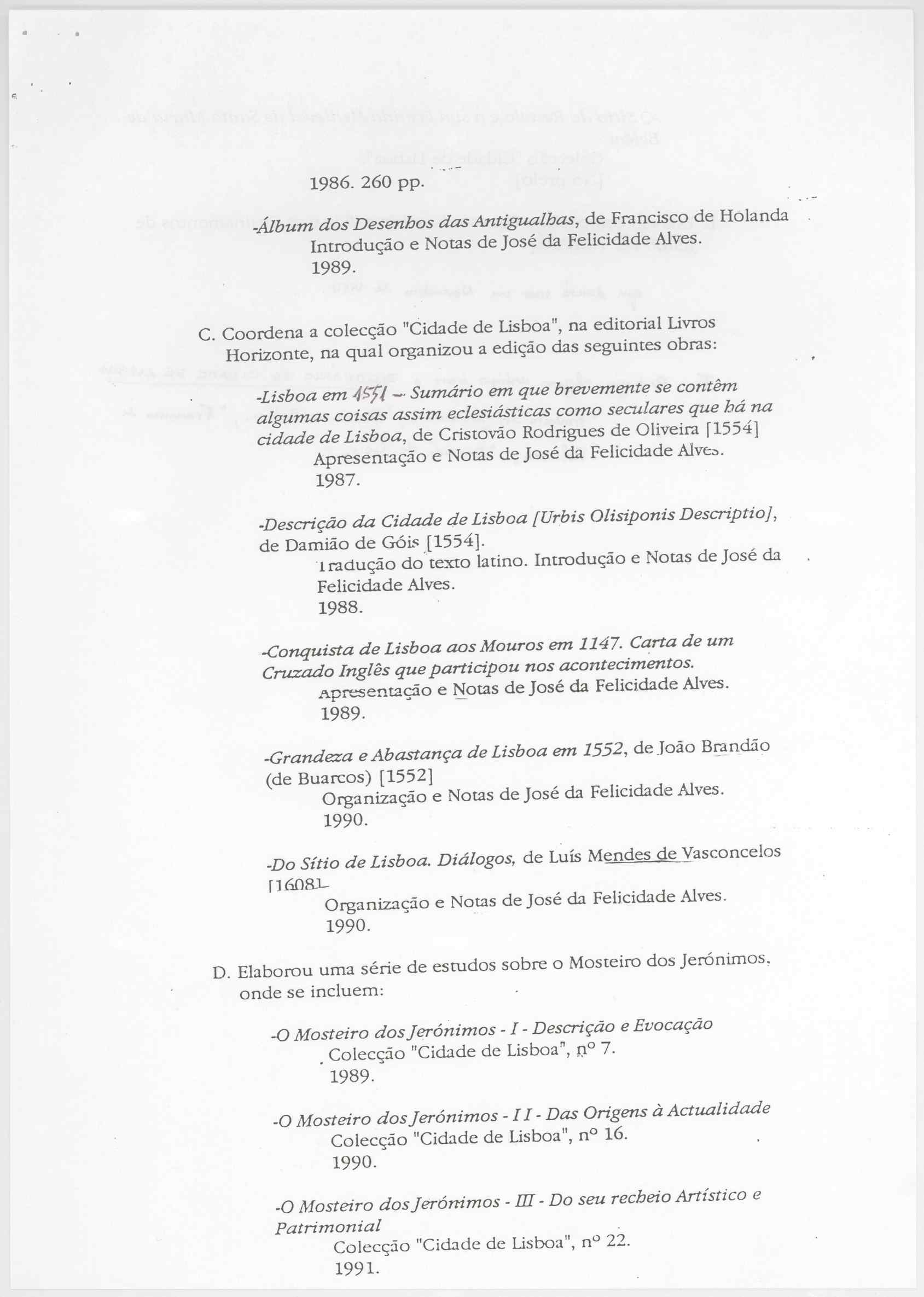 07542.038.001- pag.8