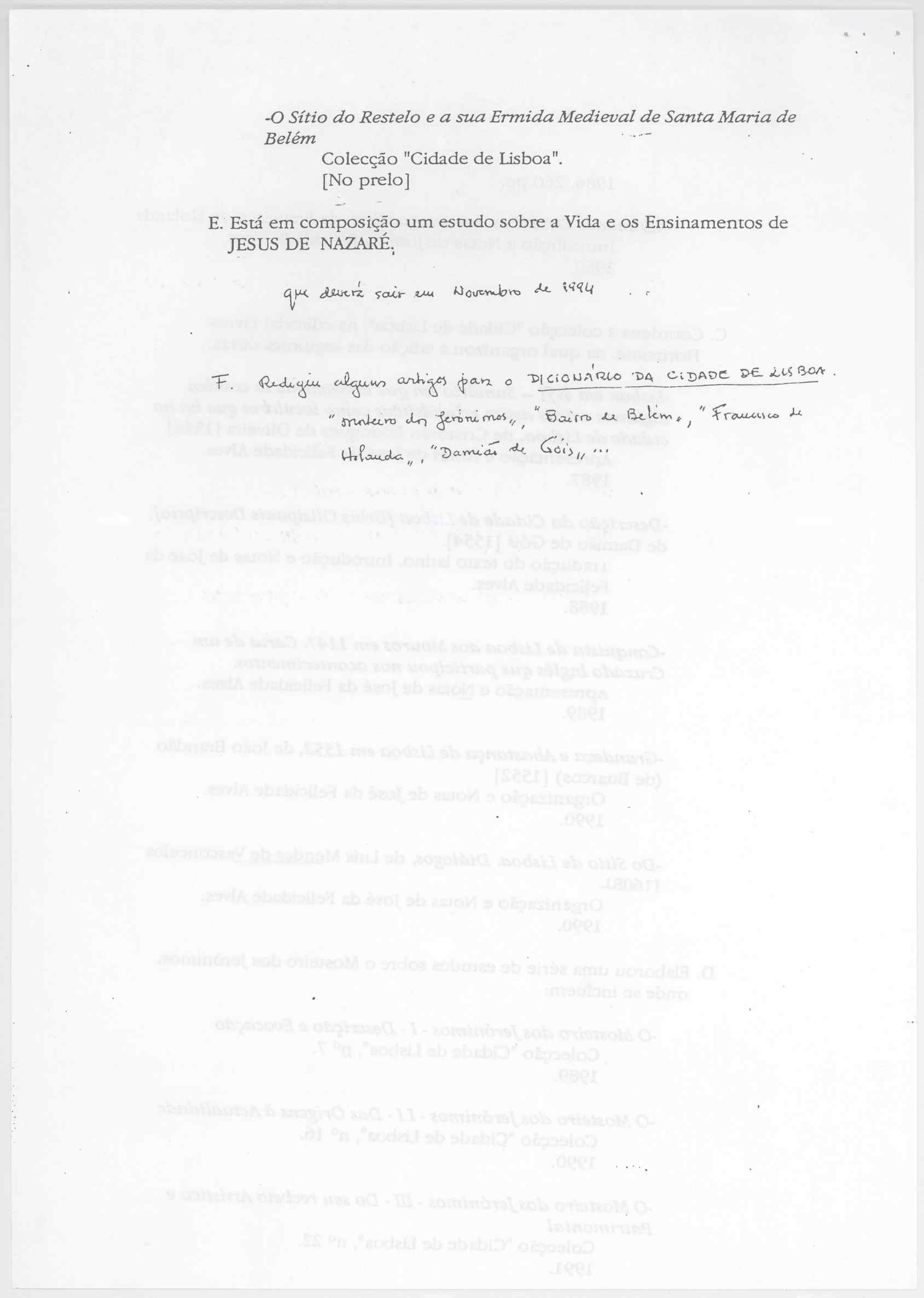 07542.038.001- pag.9