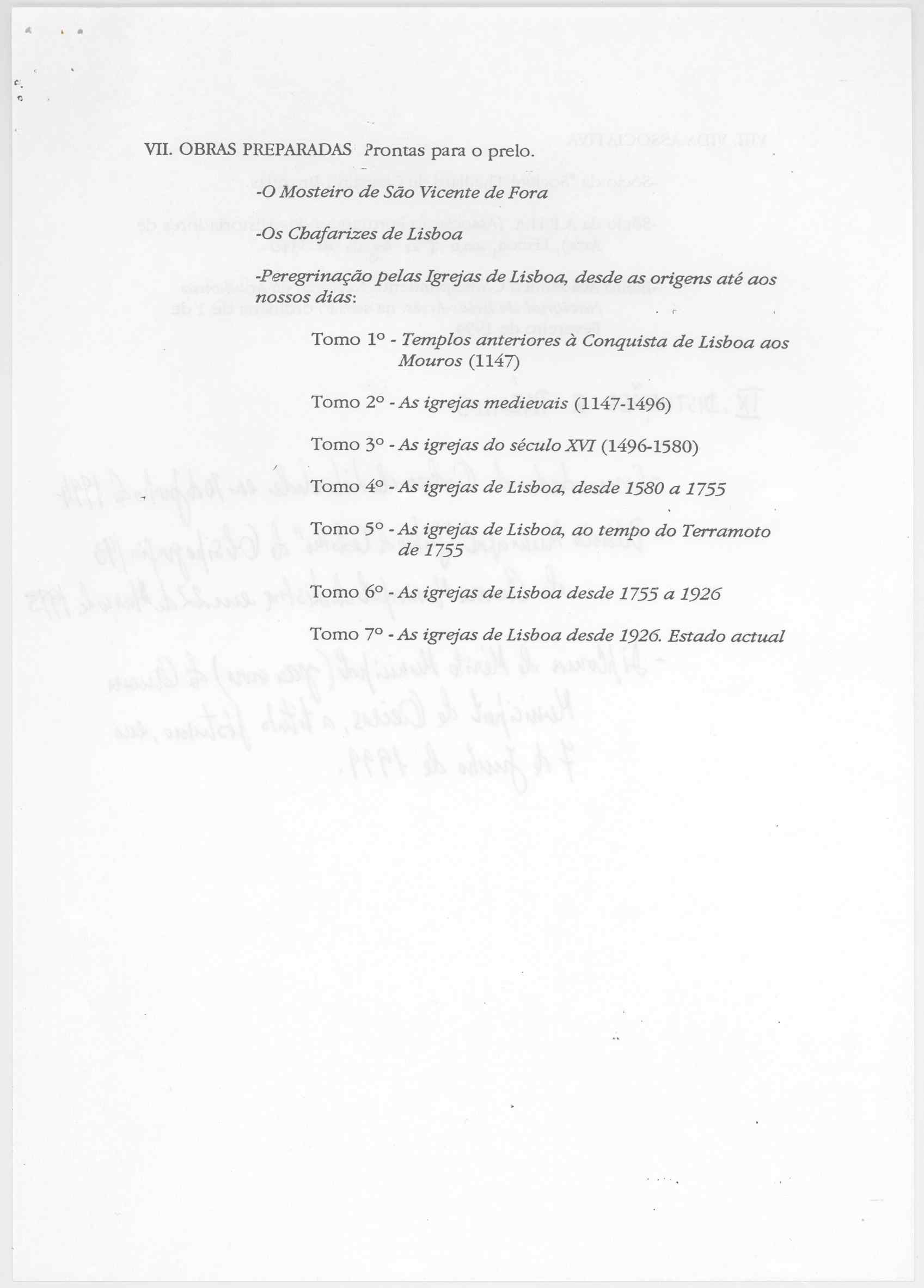 07542.038.001- pag.10