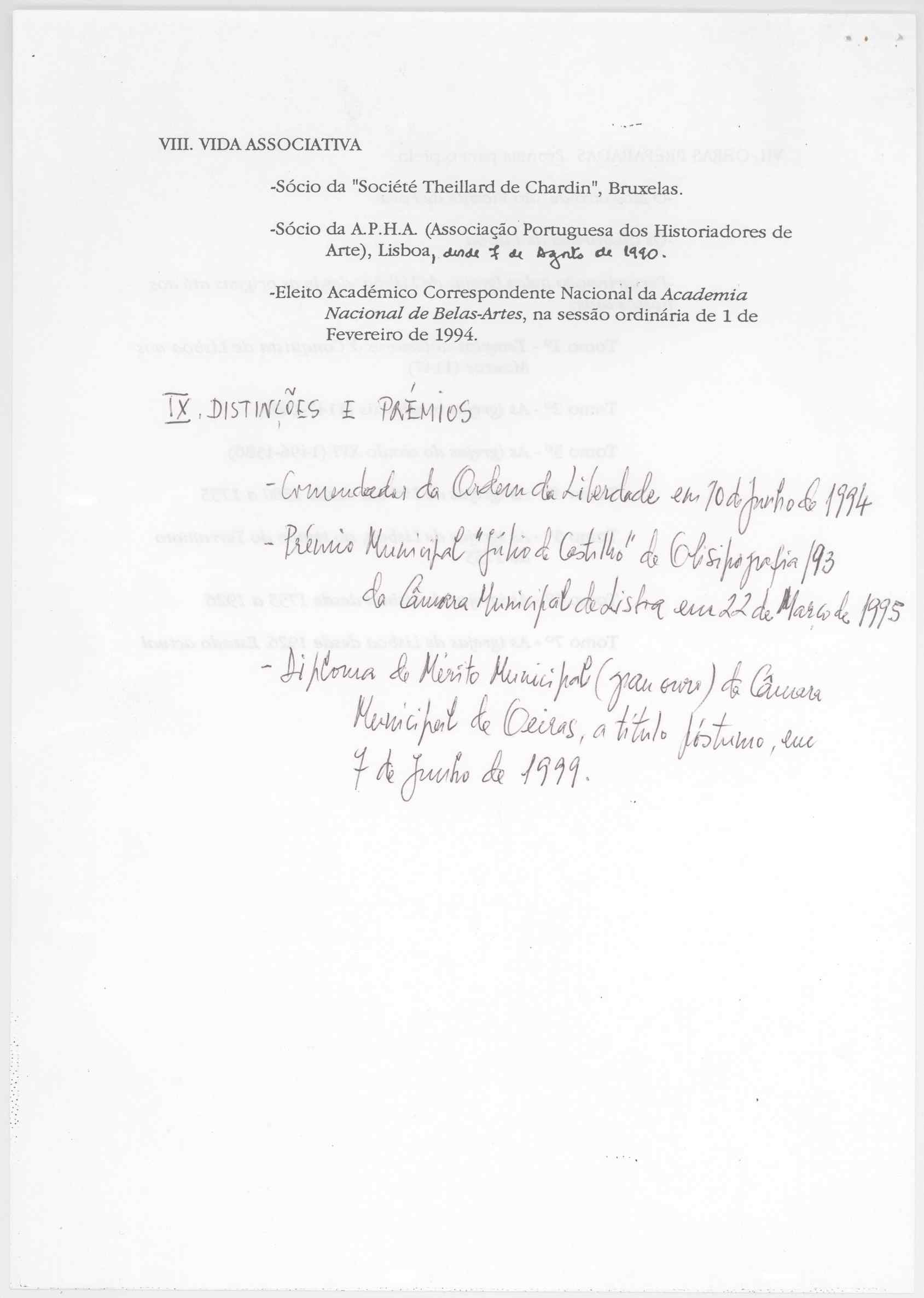 07542.038.001- pag.11