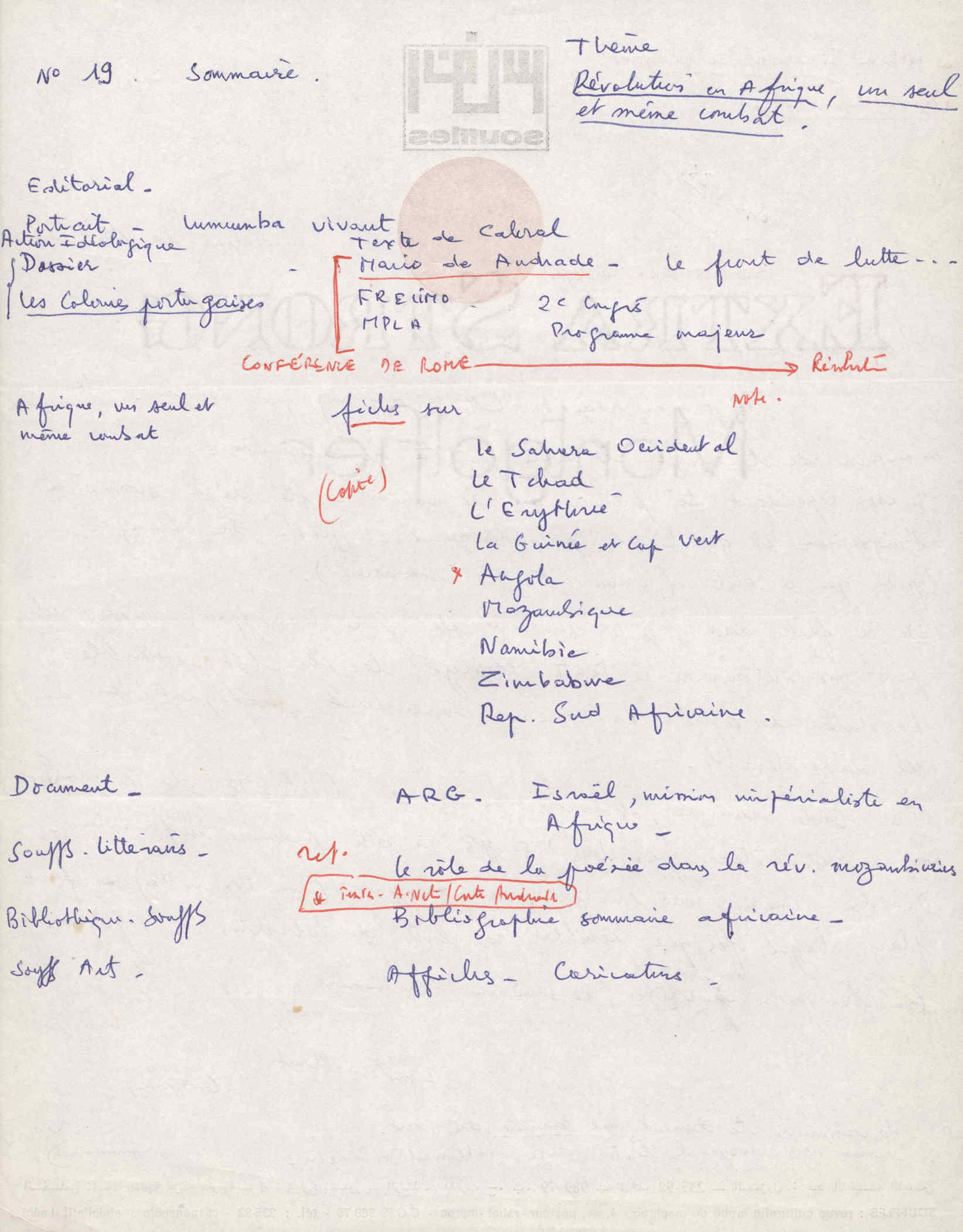 07559.001.027- pag.3