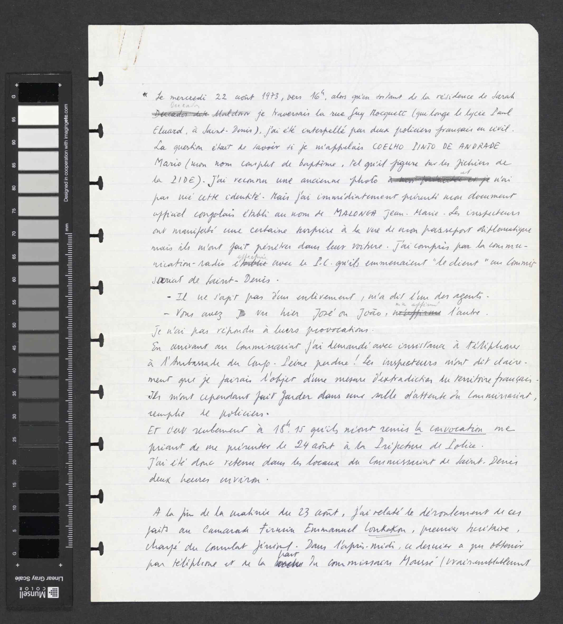 07559.002.003- pag.3