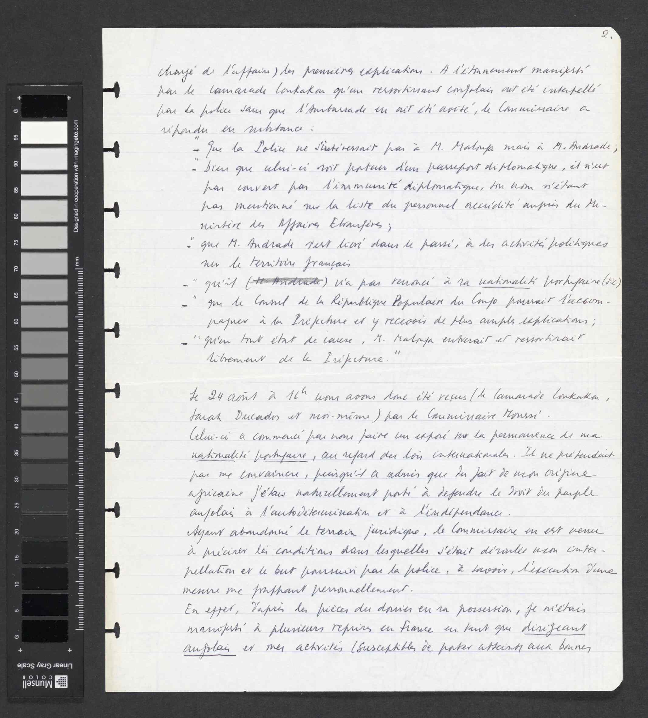 07559.002.003- pag.4