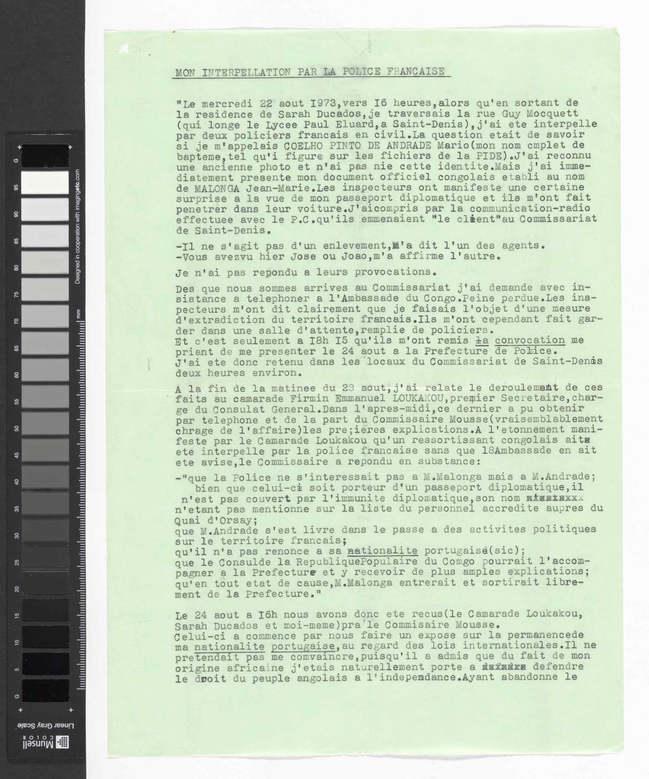07559.002.003- pag.6