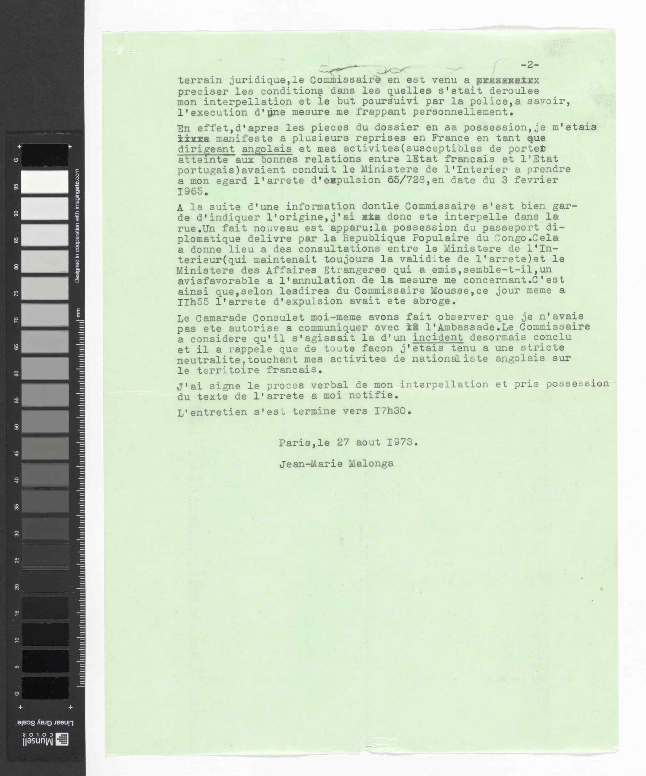 07559.002.003- pag.7