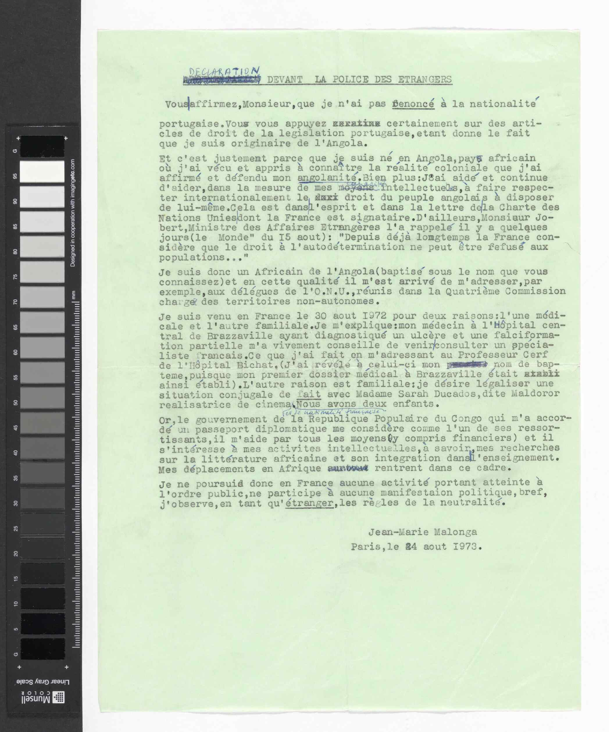 07559.002.003- pag.8