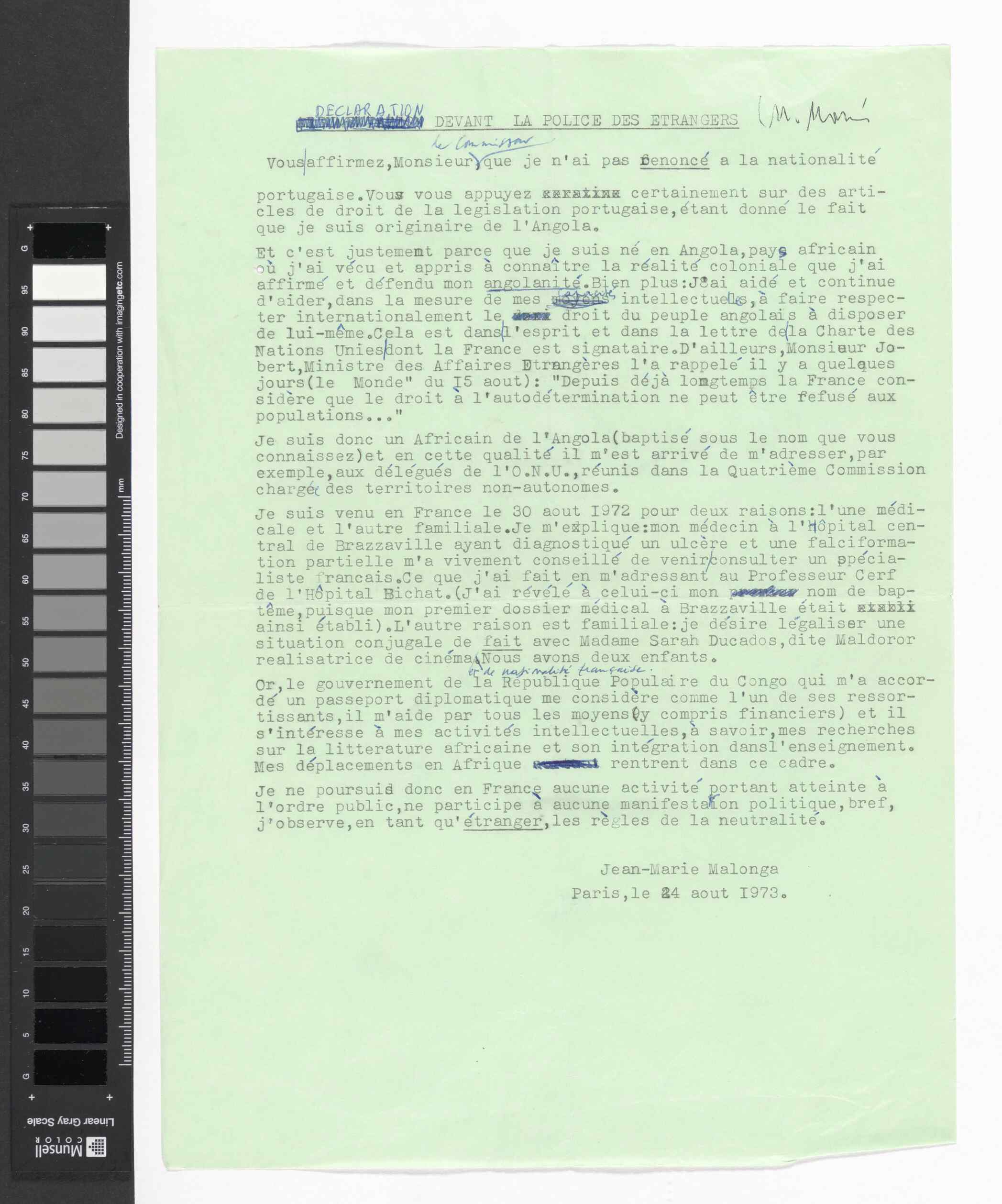 07559.002.003- pag.9