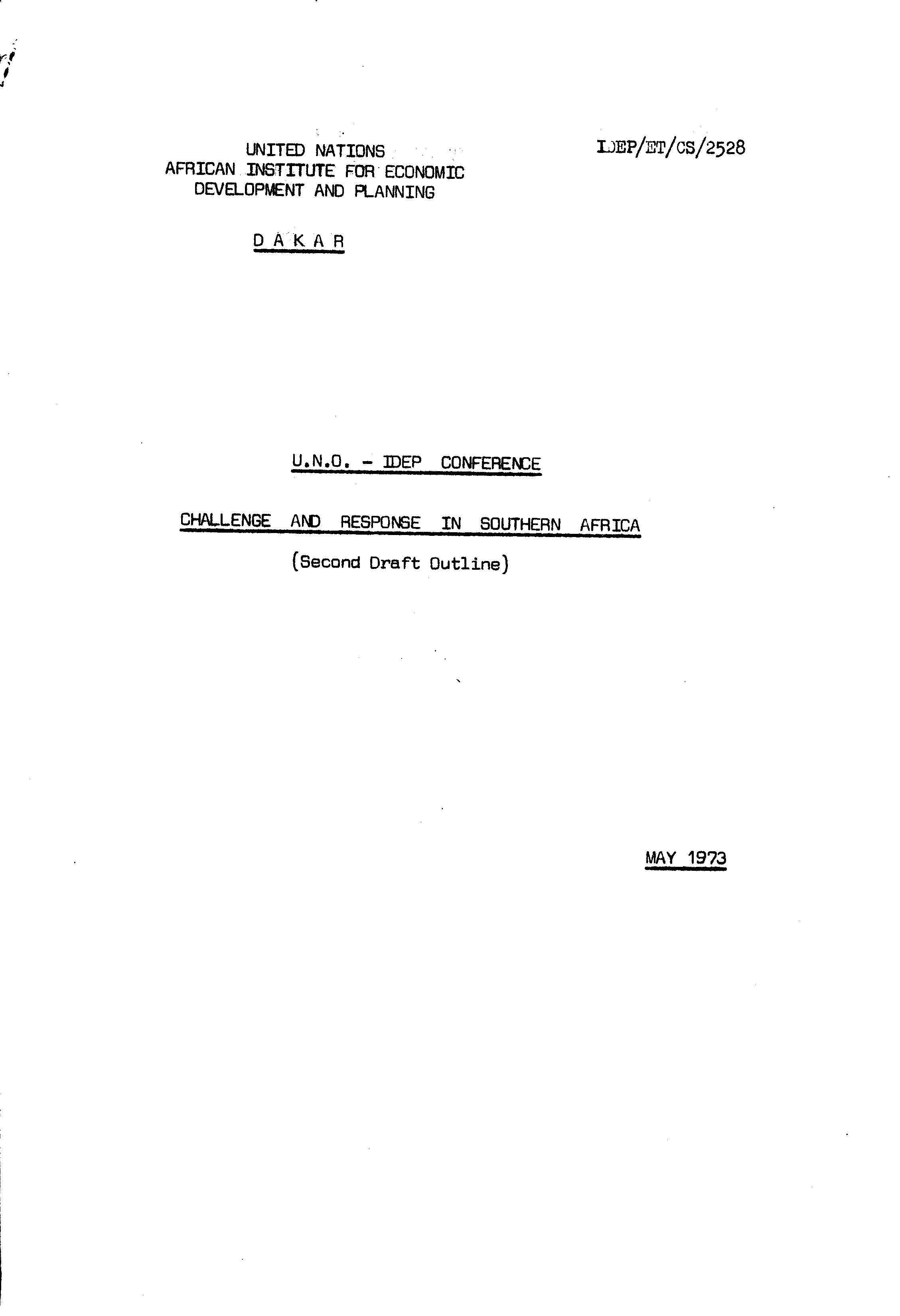 07559.002.021- pag.6