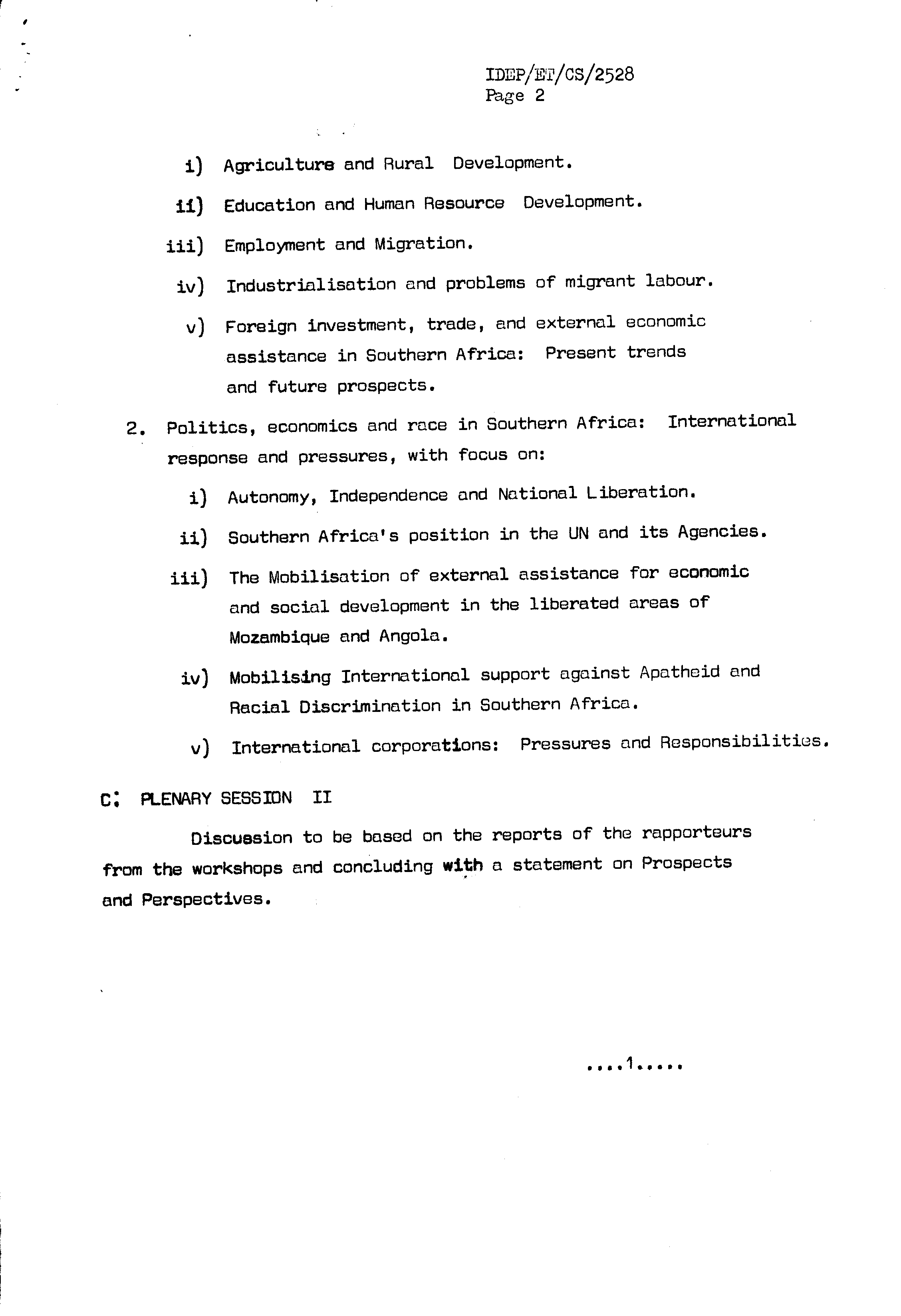 07559.002.021- pag.8