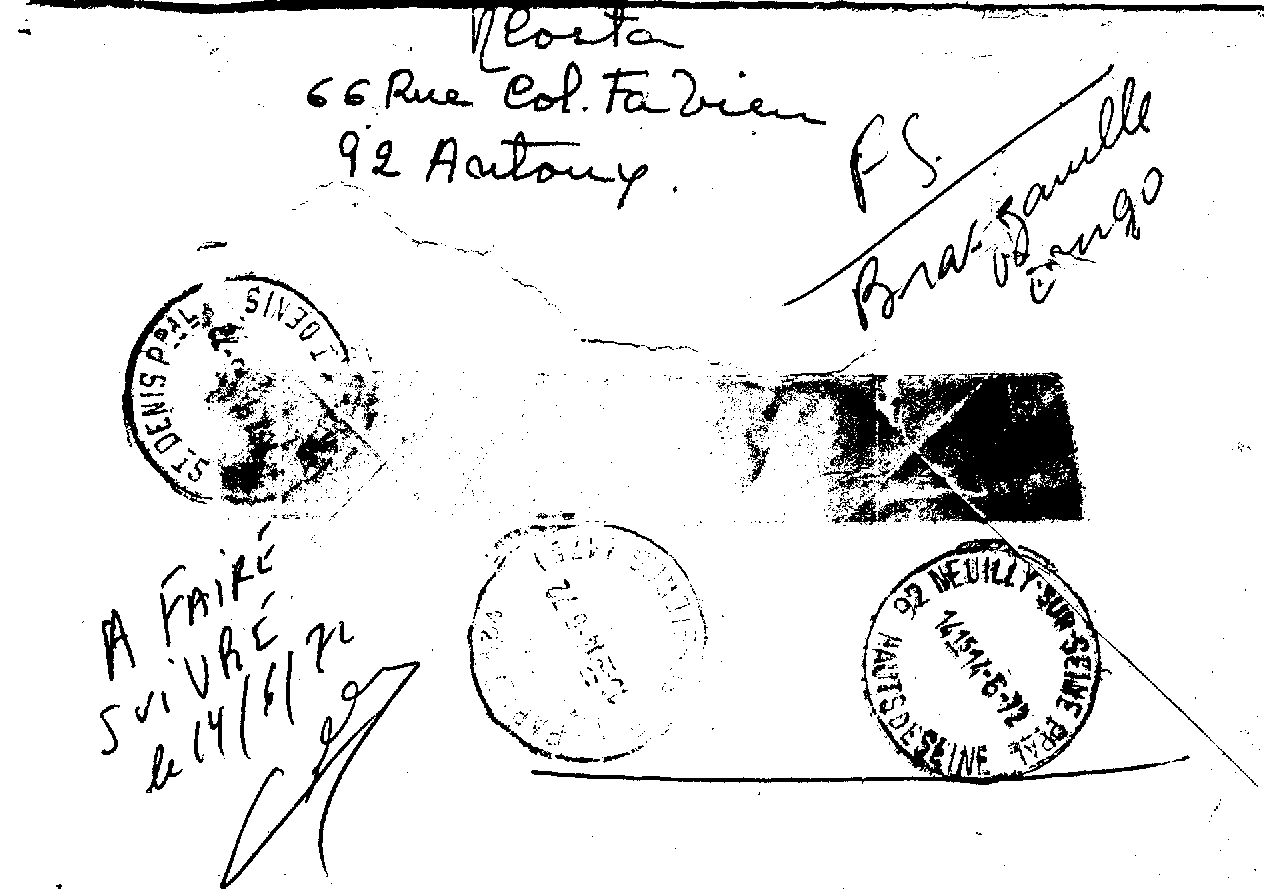 07559.003.010- pag.7