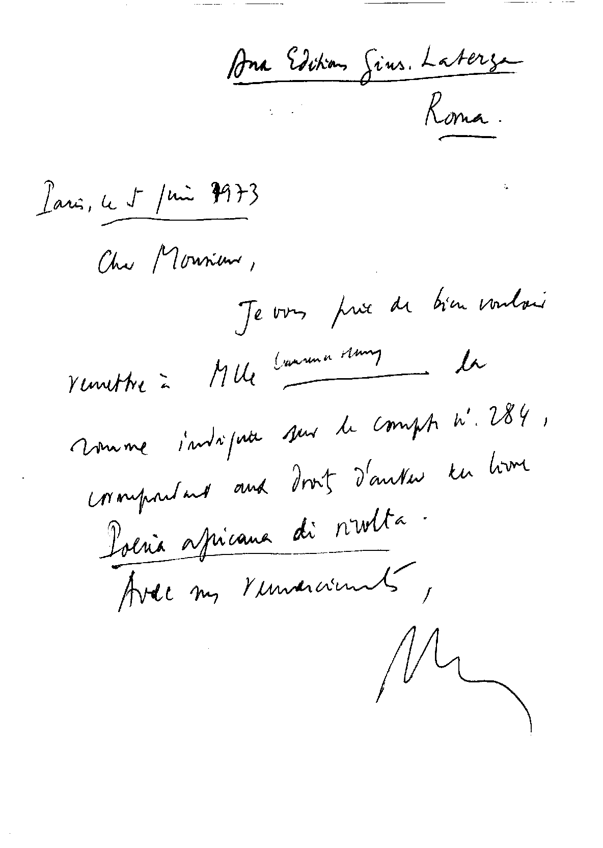 07559.004.008- pag.8