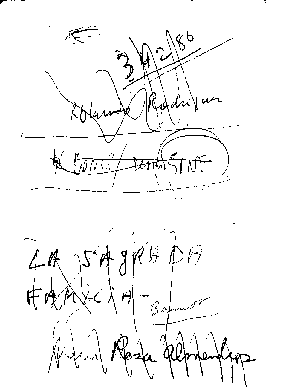 07559.006.001- pag.55