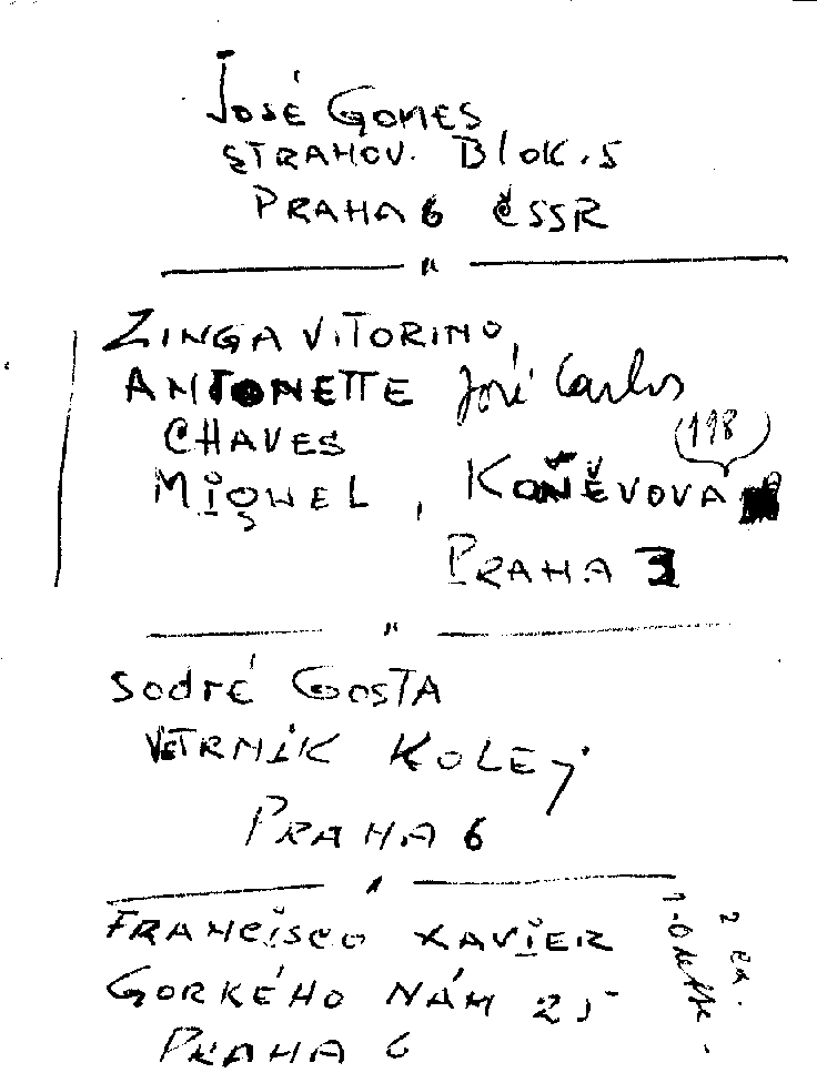 07559.006.001- pag.56