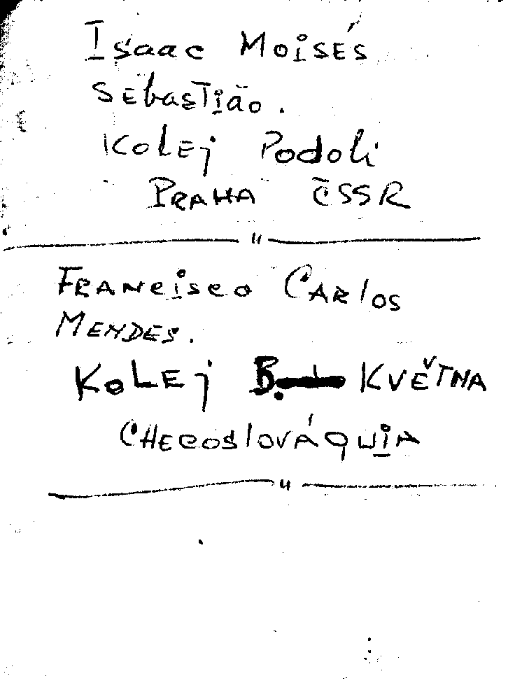 07559.006.001- pag.58