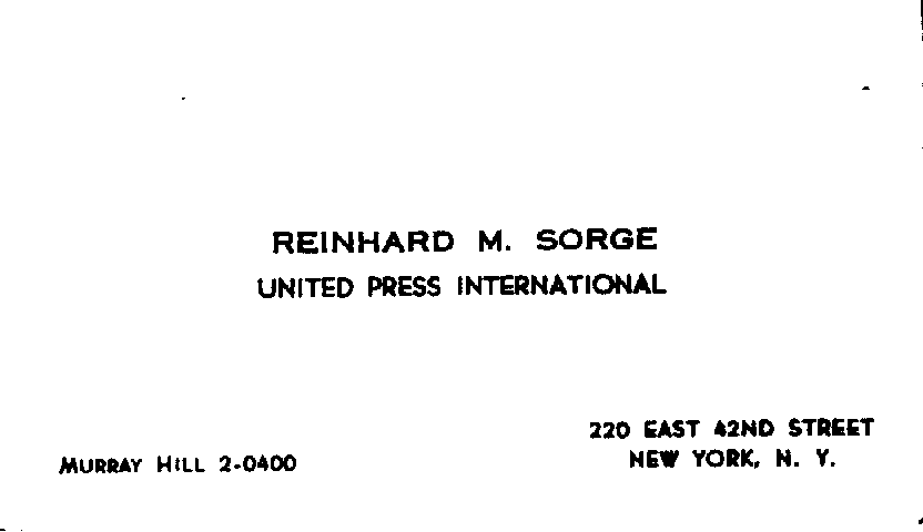 07559.006.001- pag.60