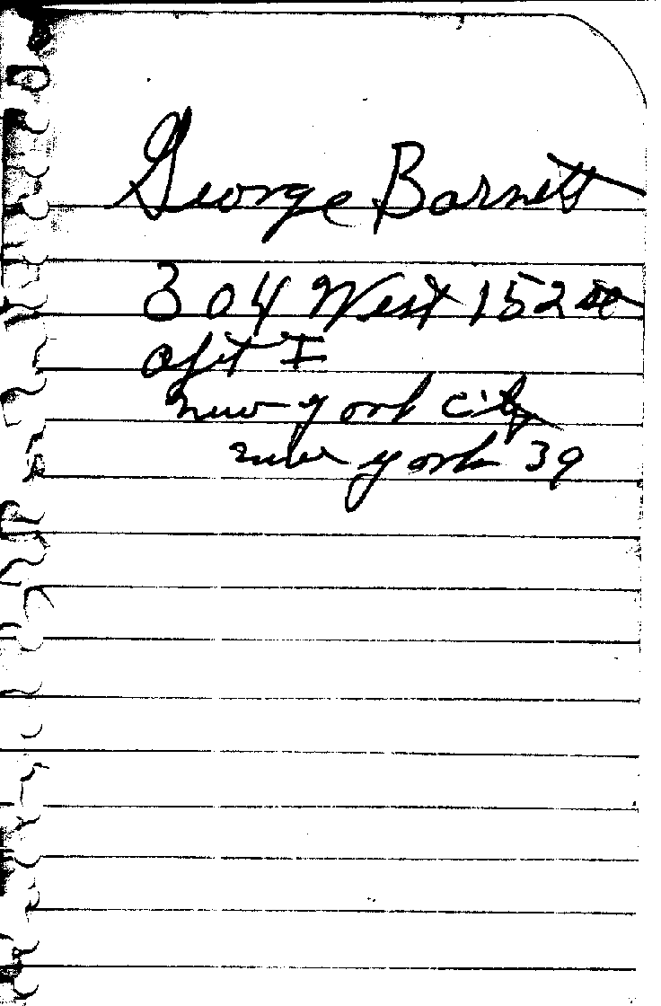 07559.006.001- pag.62