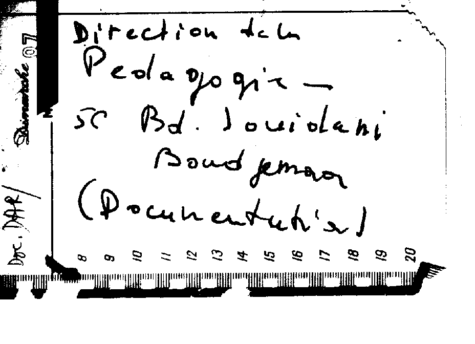 07559.006.001- pag.63