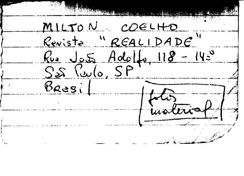 07559.006.001- pag.64
