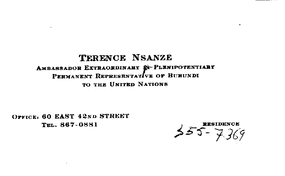 07559.006.001- pag.68