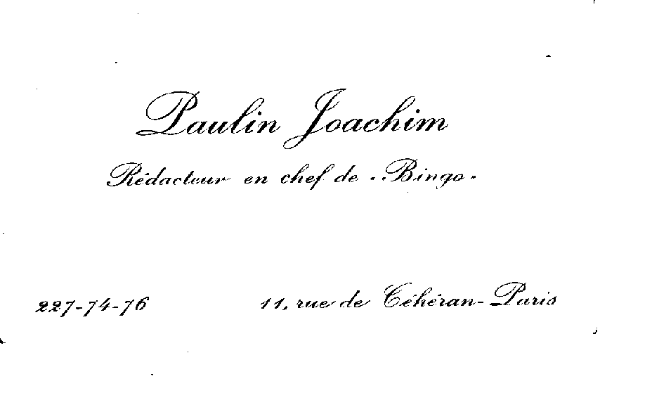 07559.006.001- pag.69