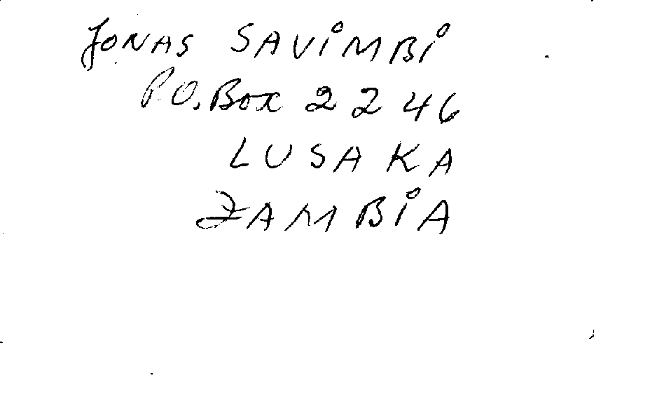 07559.006.001- pag.70