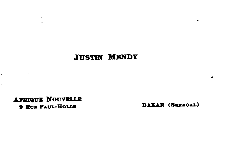 07559.006.001- pag.71
