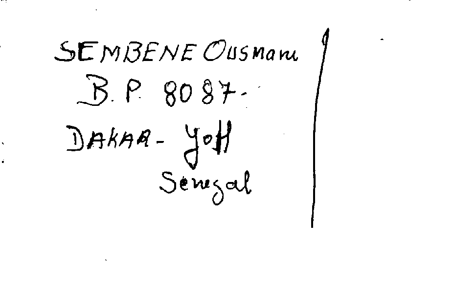07559.006.001- pag.72