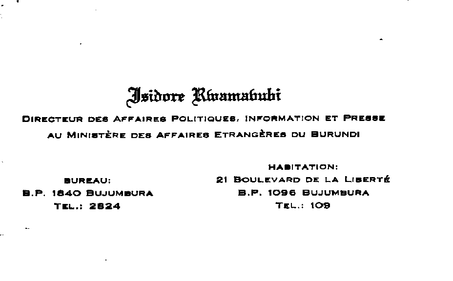 07559.006.001- pag.73