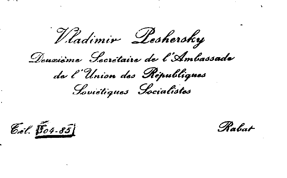 07559.006.001- pag.74