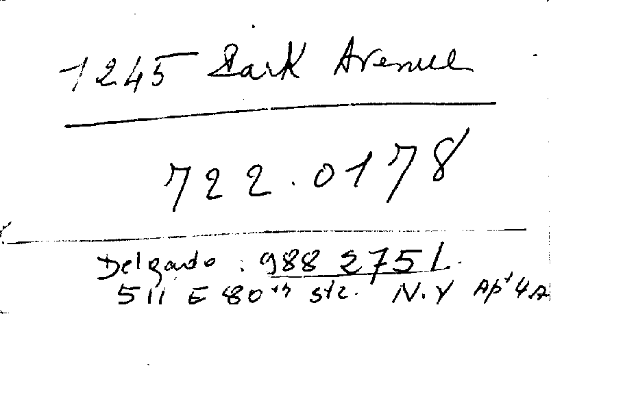 07559.006.001- pag.76