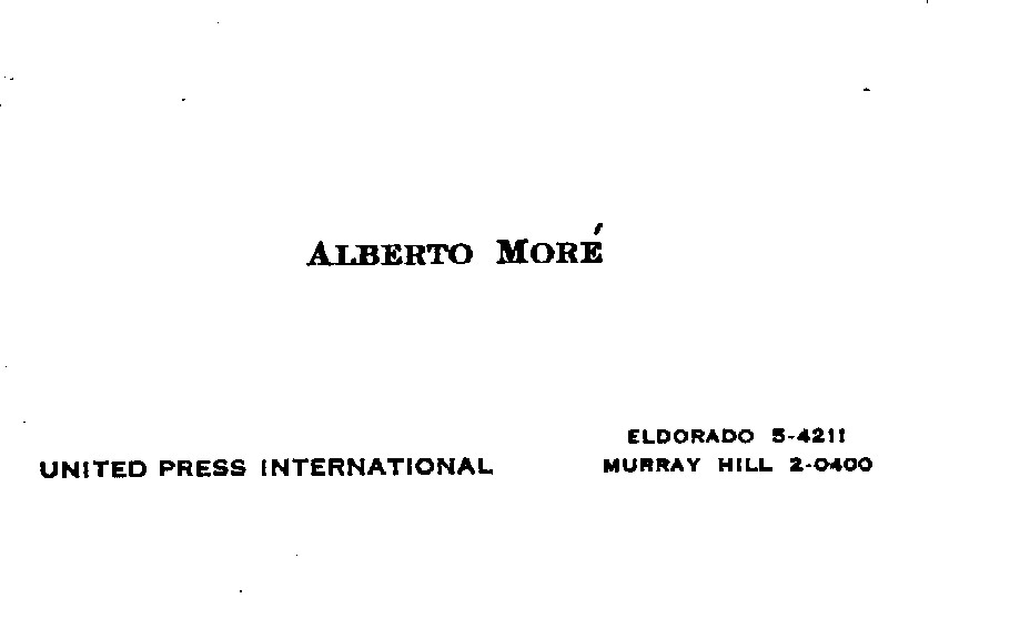 07559.006.001- pag.78