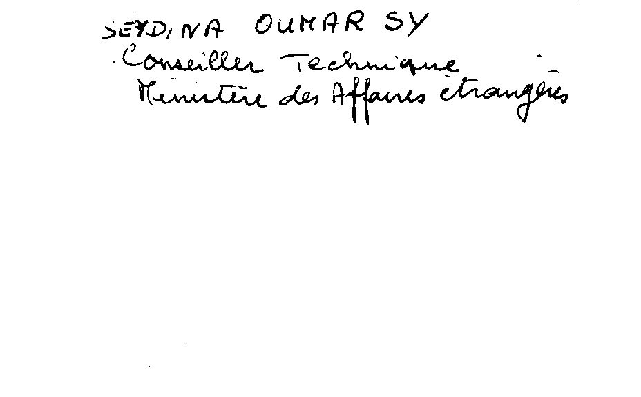 07559.006.001- pag.79