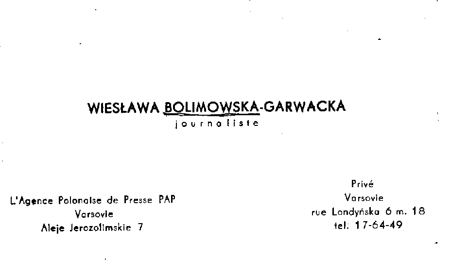 07559.006.001- pag.80