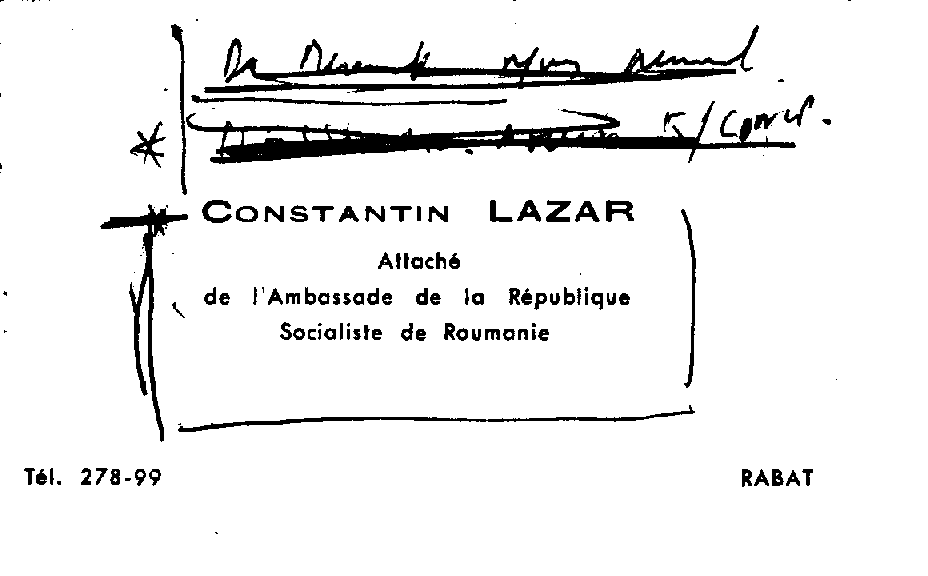 07559.006.001- pag.81