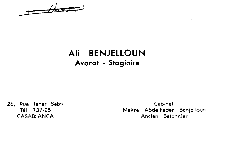 07559.006.001- pag.83